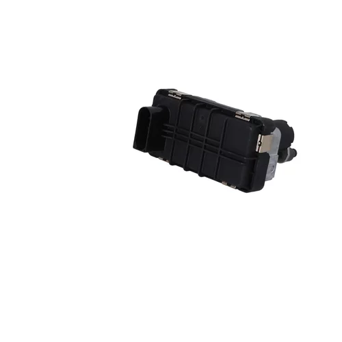 Nastavovací prvok, turbodúchadlo KAMOKA 8603177