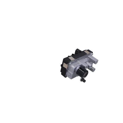 Nastavovací prvok, turbodúchadlo 8603205 /KAMOKA/ - obr. 1