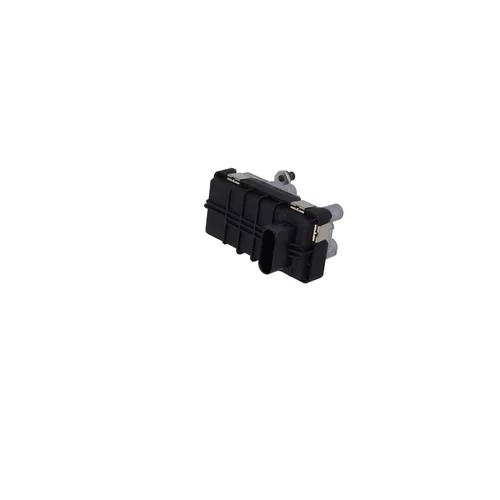 Nastavovací prvok, turbodúchadlo KAMOKA 8603207