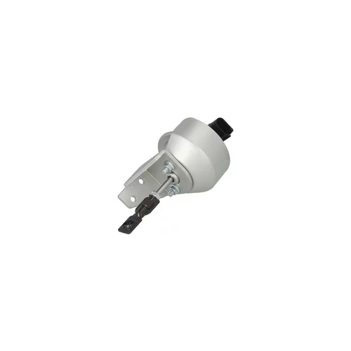Nastavovací prvok, turbodúchadlo KAMOKA 8603234