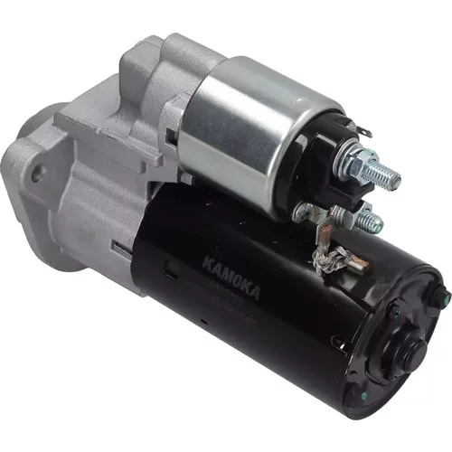 Štartér KAMOKA 8610210