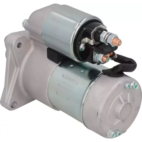 Štartér KAMOKA 8610225
