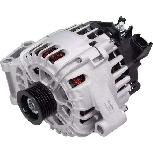 Alternátor KAMOKA 8620111