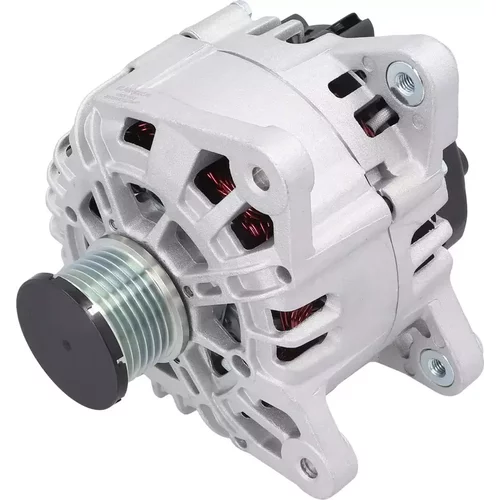 Alternátor KAMOKA 8620263
