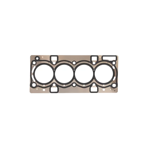 Tesnenie hlavy valcov 8701065 /KAMOKA/ - obr. 1