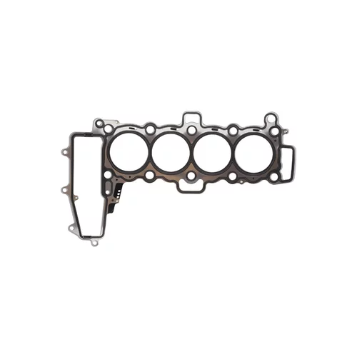 Tesnenie hlavy valcov 8701073 /KAMOKA/ - obr. 1