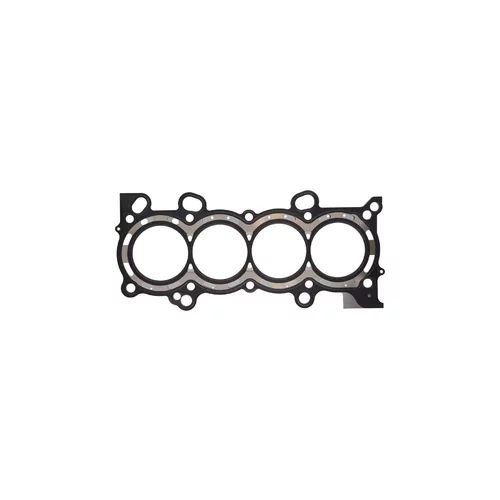 Tesnenie hlavy valcov 8701194 /KAMOKA/ - obr. 1