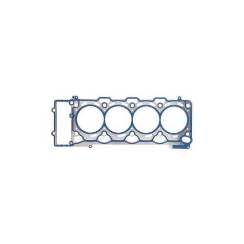 Tesnenie hlavy valcov 8701220 /KAMOKA/ - obr. 1