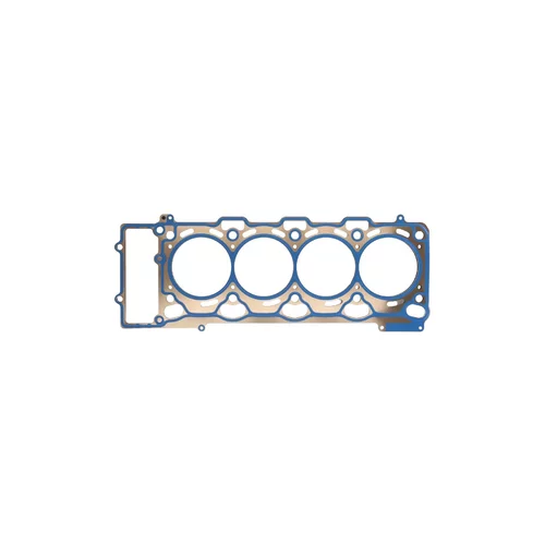 Tesnenie hlavy valcov 8701221 /KAMOKA/ - obr. 1