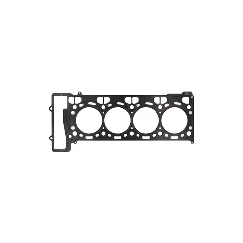 Tesnenie hlavy valcov 8701300 /KAMOKA/ - obr. 1