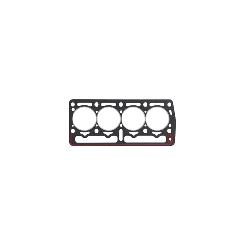 Tesnenie hlavy valcov 8701306 /KAMOKA/ - obr. 1