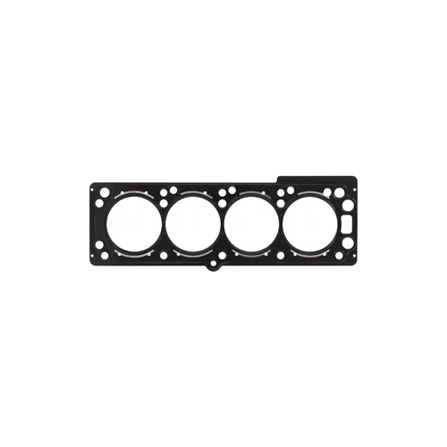 Tesnenie hlavy valcov 8701542 /KAMOKA/ - obr. 1