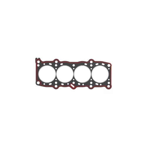 Tesnenie hlavy valcov 8701568 /KAMOKA/ - obr. 1
