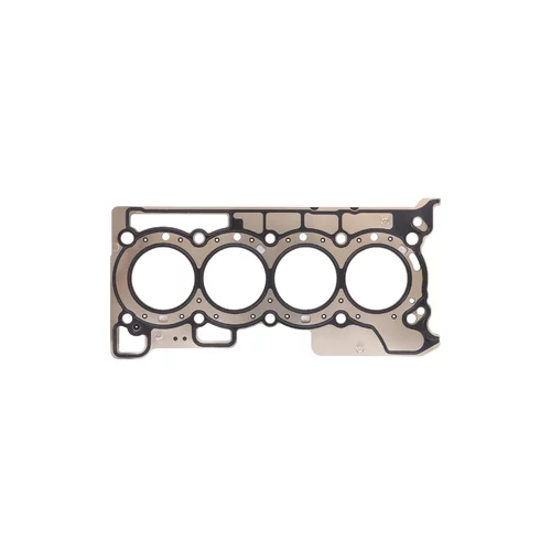 Tesnenie hlavy valcov 8701575 /KAMOKA/ - obr. 1
