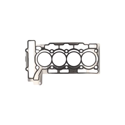 Tesnenie hlavy valcov 8701828 /KAMOKA/ - obr. 1