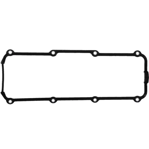 Tesnenie veka hlavy valcov 8703003 /KAMOKA/ - obr. 1