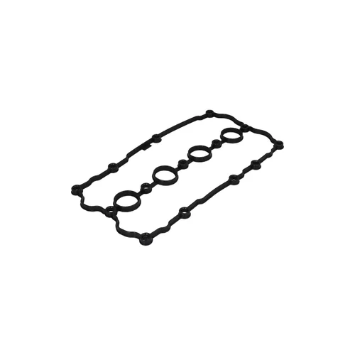 Tesnenie veka hlavy valcov KAMOKA 8703242