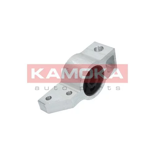 Uloženie riadenia 8800003 /KAMOKA/ - obr. 2