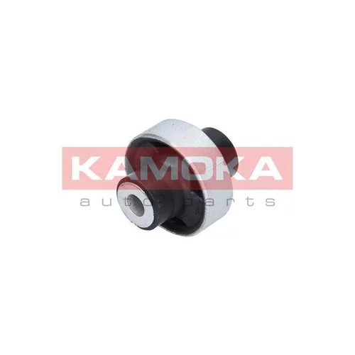 Uloženie riadenia 8800053 /KAMOKA/ - obr. 3