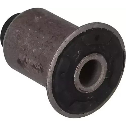 Uloženie riadenia KAMOKA 8800055