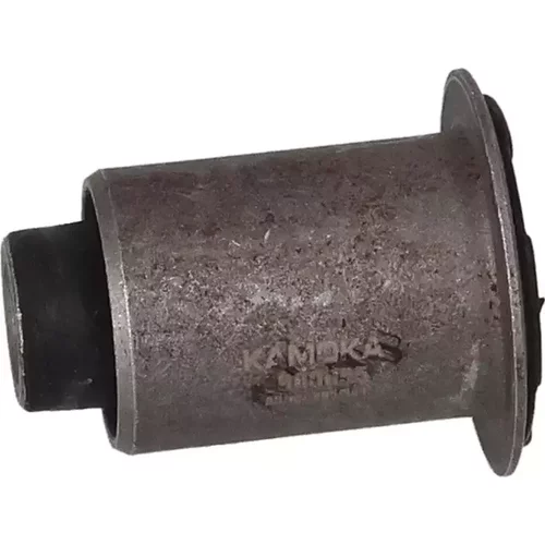 Uloženie riadenia 8800055 /KAMOKA/ - obr. 3