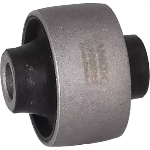 Uloženie riadenia 8800062 /KAMOKA/ - obr. 3