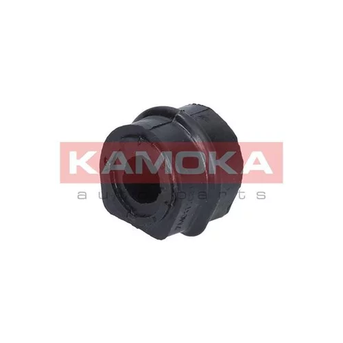 Uloženie priečneho stabilizátora 8800122 /KAMOKA/ - obr. 3