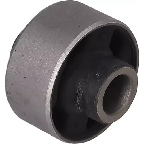 Uloženie riadenia 8800143 /KAMOKA/ - obr. 2