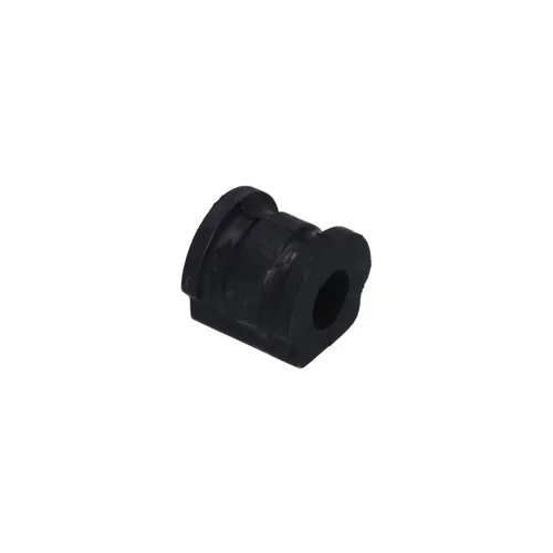 Uloženie priečneho stabilizátora 8800162 /KAMOKA/ - obr. 1