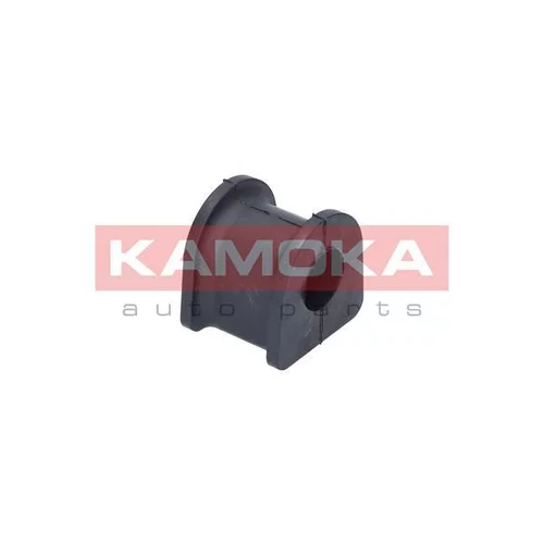 Uloženie priečneho stabilizátora 8800171 /KAMOKA/ - obr. 3