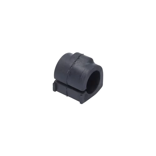 Ložiskové puzdro stabilizátora 8800251 /KAMOKA/ - obr. 2