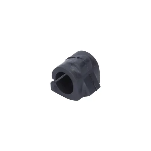 Ložiskové puzdro stabilizátora 8800251 /KAMOKA/ - obr. 3