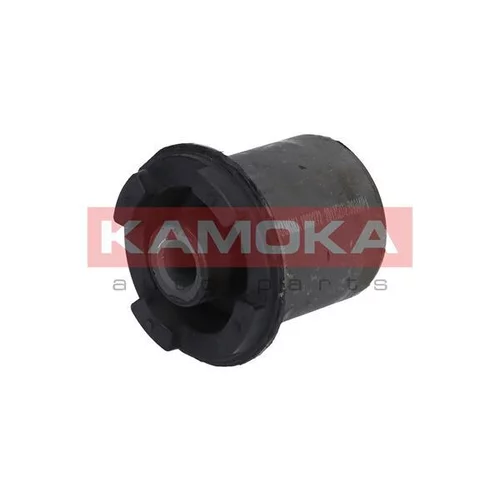 Uloženie riadenia 8800272 /KAMOKA/ - obr. 1