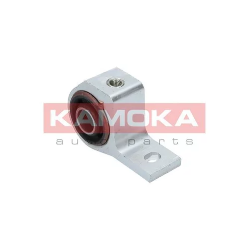 Uloženie riadenia 8800417 /KAMOKA/ - obr. 1