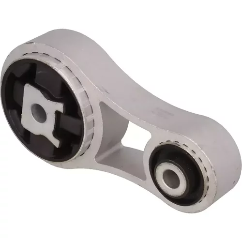 Uloženie motora KAMOKA 890214