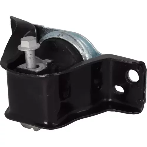 Uloženie motora 890216 /KAMOKA/ - obr. 2