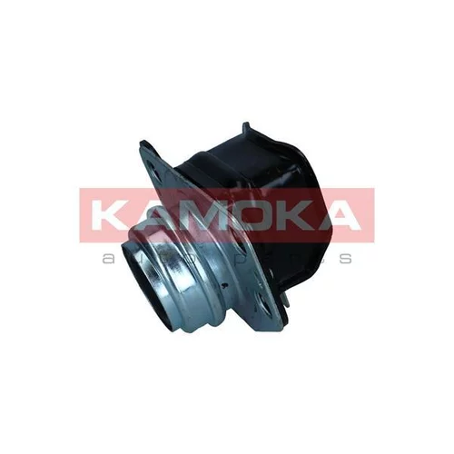 Uloženie motora 890223 /KAMOKA/ - obr. 3