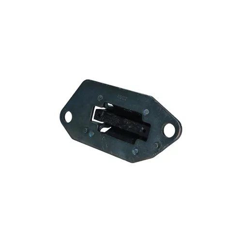 Uloženie motora 890279 /KAMOKA/ - obr. 3