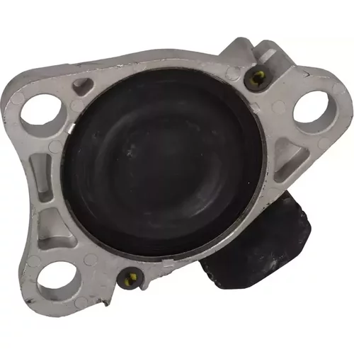 Uloženie motora 890347 /KAMOKA/ - obr. 3