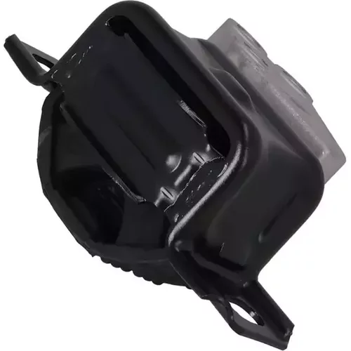 Uloženie motora 890349 /KAMOKA/ - obr. 2