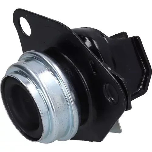 Uloženie motora KAMOKA 890353