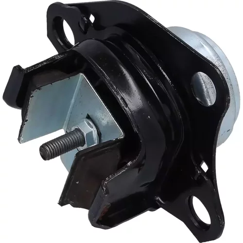 Uloženie motora 890353 /KAMOKA/ - obr. 2