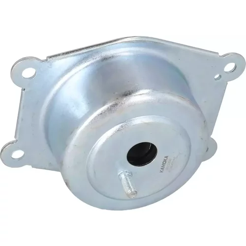 Uloženie motora 890356 /KAMOKA/ - obr. 3