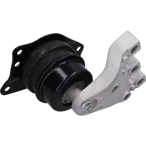 Uloženie motora 890358 /KAMOKA/ - obr. 1