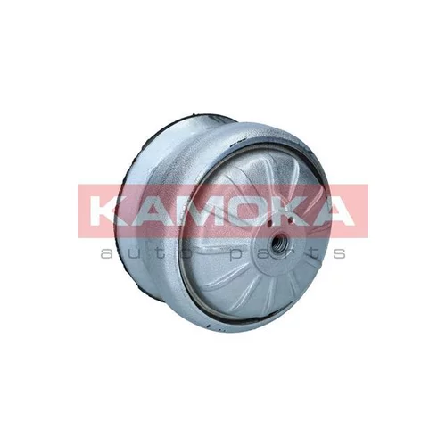 Uloženie motora 890388 /KAMOKA/ - obr. 2