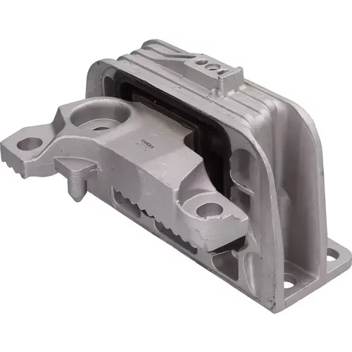 Uloženie motora KAMOKA 890399