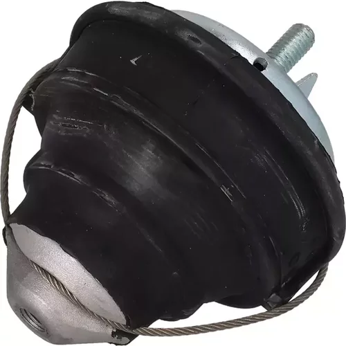 Uloženie motora 890430 /KAMOKA/ - obr. 2