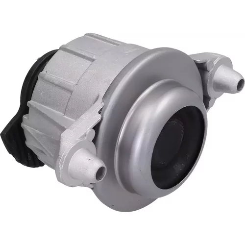 Uloženie motora 890564 /KAMOKA/ - obr. 3