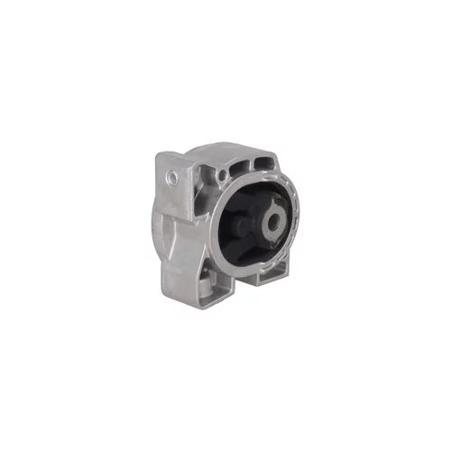 Uloženie motora KAMOKA 890576
