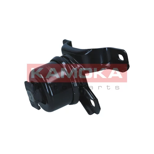 Uloženie motora 890614 /KAMOKA/ - obr. 3